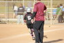 20120331045.jpg